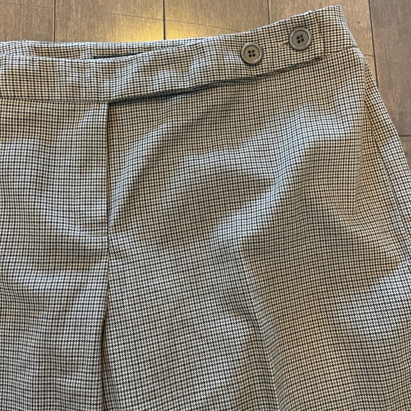 Portfolio Louben pants - Picture 12 of 13